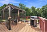13 James Wilkinson Road - Photo 32