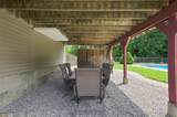 13 James Wilkinson Road - Photo 34