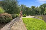 13 James Wilkinson Road - Photo 35