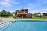 13 James Wilkinson Road - Photo 36