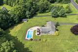 13 James Wilkinson Road - Photo 37