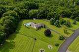 13 James Wilkinson Road - Photo 38
