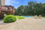 13 James Wilkinson Road - Photo 5