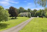 13 James Wilkinson Road - Photo 6