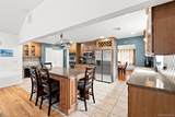13 James Wilkinson Road - Photo 7