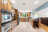 13 James Wilkinson Road - Photo 8