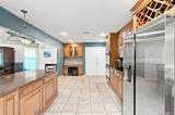 13 James Wilkinson Road - Photo 10