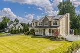 14 Robalene Drive - Photo 1
