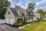 14 Robalene Drive - Photo 2