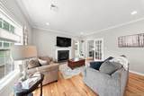 14 Robalene Drive - Photo 11