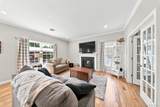 14 Robalene Drive - Photo 12
