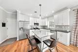 14 Robalene Drive - Photo 13