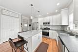 14 Robalene Drive - Photo 14