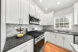 14 Robalene Drive - Photo 15