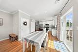14 Robalene Drive - Photo 16