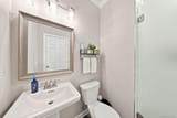 14 Robalene Drive - Photo 17