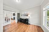 14 Robalene Drive - Photo 18