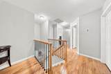 14 Robalene Drive - Photo 19