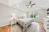 14 Robalene Drive - Photo 20