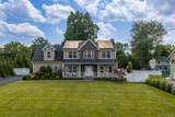 14 Robalene Drive - Photo 3