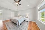 14 Robalene Drive - Photo 21