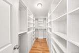 14 Robalene Drive - Photo 22