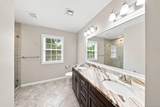 14 Robalene Drive - Photo 23