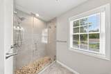 14 Robalene Drive - Photo 24