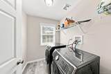 14 Robalene Drive - Photo 25