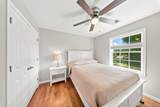 14 Robalene Drive - Photo 26
