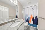 14 Robalene Drive - Photo 27