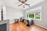 14 Robalene Drive - Photo 28