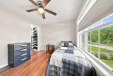 14 Robalene Drive - Photo 29