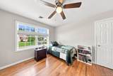 14 Robalene Drive - Photo 30
