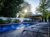 14 Robalene Drive - Photo 4