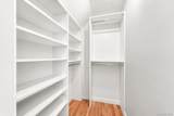 14 Robalene Drive - Photo 31