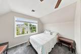 14 Robalene Drive - Photo 32