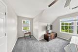 14 Robalene Drive - Photo 33