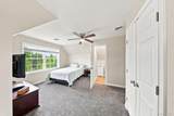 14 Robalene Drive - Photo 34