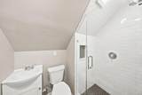 14 Robalene Drive - Photo 35