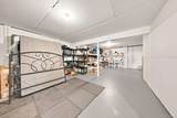 14 Robalene Drive - Photo 36