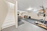14 Robalene Drive - Photo 37