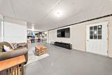 14 Robalene Drive - Photo 38