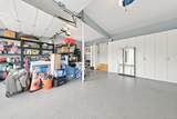 14 Robalene Drive - Photo 39