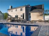 14 Robalene Drive - Photo 40