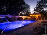 14 Robalene Drive - Photo 5