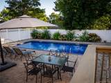 14 Robalene Drive - Photo 41