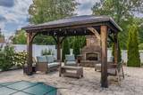14 Robalene Drive - Photo 42