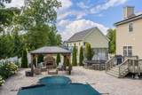 14 Robalene Drive - Photo 43