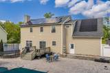 14 Robalene Drive - Photo 44